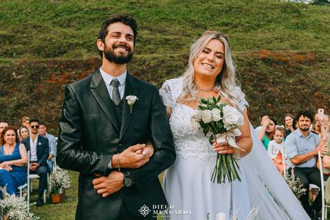 Fotógrafo de casamento em Timbó, Fotógrafo de casamento em Blumenau, Fotógrafo de casamento em Indaial, casamento casa da montanha, Fotógrafo de casamento em rio dos cedros, casamento montanha, local casamento Timbó'