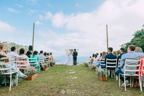 Fotógrafo de casamento em Timbó, Fotógrafo de casamento em Blumenau, Fotógrafo de casamento em Indaial, casamento casa da montanha, Fotógrafo de casamento em rio dos cedros, casamento montanha, local casamento Timbó'