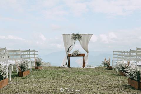 Fotógrafo de casamento em Timbó, Fotógrafo de casamento em Blumenau, Fotógrafo de casamento em Indaial, casamento casa da montanha, Fotógrafo de casamento em rio dos cedros, casamento montanha, local casamento Timbó'
