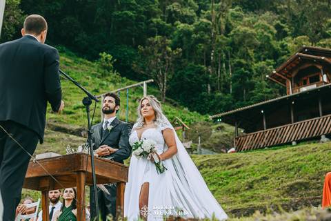 Fotógrafo de casamento em Timbó, Fotógrafo de casamento em Blumenau, Fotógrafo de casamento em Indaial, casamento casa da montanha, Fotógrafo de casamento em rio dos cedros, casamento montanha, local casamento Timbó'
