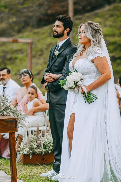 Fotógrafo de casamento em Timbó, Fotógrafo de casamento em Blumenau, Fotógrafo de casamento em Indaial, casamento casa da montanha, Fotógrafo de casamento em rio dos cedros, casamento montanha, local casamento Timbó'