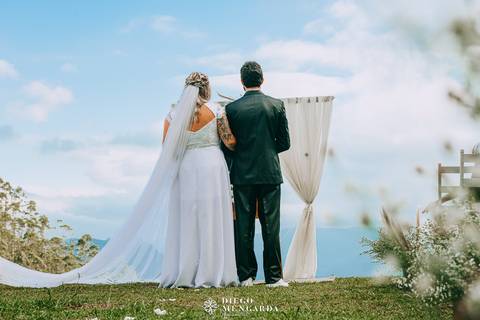 Fotógrafo de casamento em Timbó, Fotógrafo de casamento em Blumenau, Fotógrafo de casamento em Indaial, casamento casa da montanha, Fotógrafo de casamento em rio dos cedros, casamento montanha, local casamento Timbó'