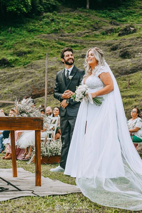 Fotógrafo de casamento em Timbó, Fotógrafo de casamento em Blumenau, Fotógrafo de casamento em Indaial, casamento casa da montanha, Fotógrafo de casamento em rio dos cedros, casamento montanha, local casamento Timbó'