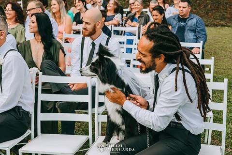 Fotógrafo de casamento em Timbó, Fotógrafo de casamento em Blumenau, Fotógrafo de casamento em Indaial, casamento casa da montanha, Fotógrafo de casamento em rio dos cedros, casamento montanha, local casamento Timbó'