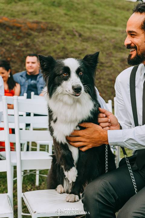 Fotógrafo de casamento em Timbó, Fotógrafo de casamento em Blumenau, Fotógrafo de casamento em Indaial, casamento casa da montanha, Fotógrafo de casamento em rio dos cedros, casamento montanha, local casamento Timbó'