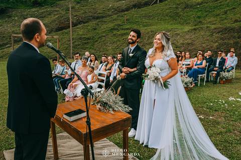 Fotógrafo de casamento em Timbó, Fotógrafo de casamento em Blumenau, Fotógrafo de casamento em Indaial, casamento casa da montanha, Fotógrafo de casamento em rio dos cedros, casamento montanha, local casamento Timbó'