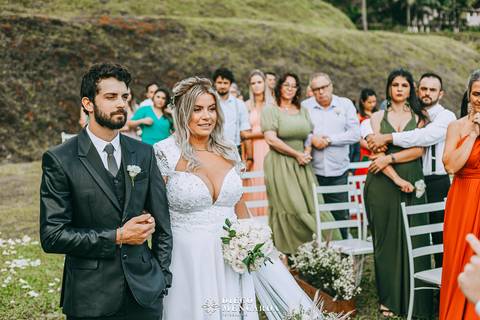 Fotógrafo de casamento em Timbó, Fotógrafo de casamento em Blumenau, Fotógrafo de casamento em Indaial, casamento casa da montanha, Fotógrafo de casamento em rio dos cedros, casamento montanha, local casamento Timbó'