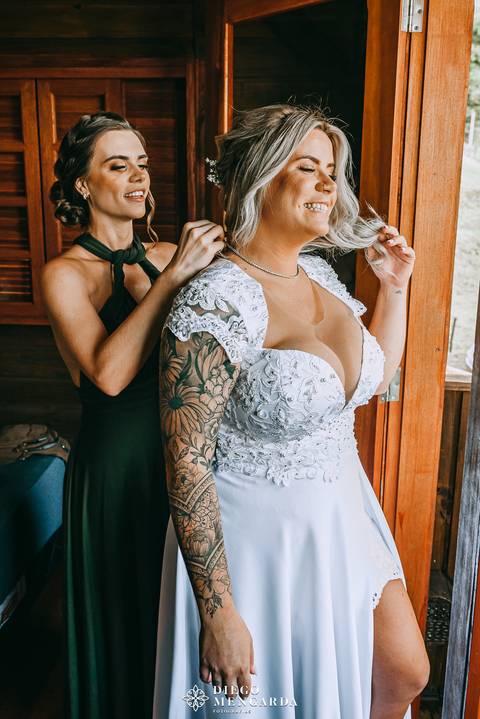 Fotógrafo de casamento em Timbó, Fotógrafo de casamento em Blumenau, Fotógrafo de casamento em Indaial, casamento casa da montanha, Fotógrafo de casamento em rio dos cedros, casamento montanha, local casamento Timbó'