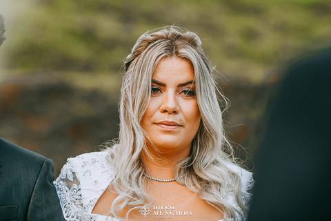 Fotógrafo de casamento em Timbó, Fotógrafo de casamento em Blumenau, Fotógrafo de casamento em Indaial, casamento casa da montanha, Fotógrafo de casamento em rio dos cedros, casamento montanha, local casamento Timbó'