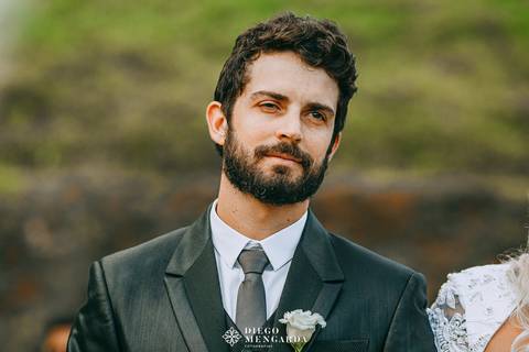 Fotógrafo de casamento em Timbó, Fotógrafo de casamento em Blumenau, Fotógrafo de casamento em Indaial, casamento casa da montanha, Fotógrafo de casamento em rio dos cedros, casamento montanha, local casamento Timbó'