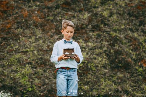 Fotógrafo de casamento em Timbó, Fotógrafo de casamento em Blumenau, Fotógrafo de casamento em Indaial, casamento casa da montanha, Fotógrafo de casamento em rio dos cedros, casamento montanha, local casamento Timbó'