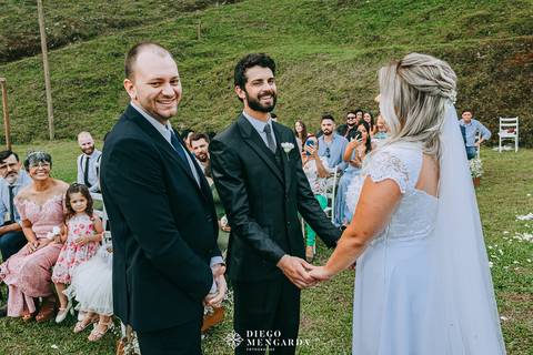 Fotógrafo de casamento em Timbó, Fotógrafo de casamento em Blumenau, Fotógrafo de casamento em Indaial, casamento casa da montanha, Fotógrafo de casamento em rio dos cedros, casamento montanha, local casamento Timbó'