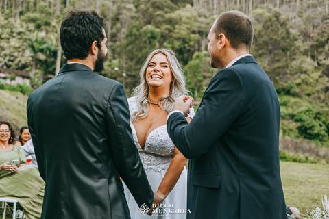 Fotógrafo de casamento em Timbó, Fotógrafo de casamento em Blumenau, Fotógrafo de casamento em Indaial, casamento casa da montanha, Fotógrafo de casamento em rio dos cedros, casamento montanha, local casamento Timbó'