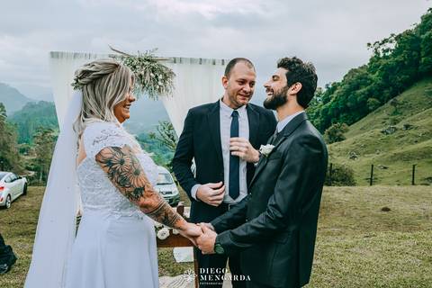 Fotógrafo de casamento em Timbó, Fotógrafo de casamento em Blumenau, Fotógrafo de casamento em Indaial, casamento casa da montanha, Fotógrafo de casamento em rio dos cedros, casamento montanha, local casamento Timbó'
