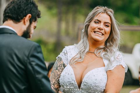 Fotógrafo de casamento em Timbó, Fotógrafo de casamento em Blumenau, Fotógrafo de casamento em Indaial, casamento casa da montanha, Fotógrafo de casamento em rio dos cedros, casamento montanha, local casamento Timbó'