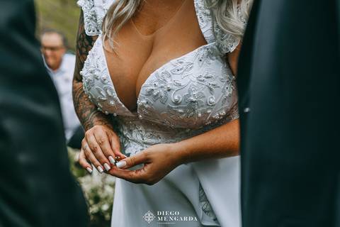 Fotógrafo de casamento em Timbó, Fotógrafo de casamento em Blumenau, Fotógrafo de casamento em Indaial, casamento casa da montanha, Fotógrafo de casamento em rio dos cedros, casamento montanha, local casamento Timbó'