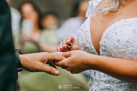 Fotógrafo de casamento em Timbó, Fotógrafo de casamento em Blumenau, Fotógrafo de casamento em Indaial, casamento casa da montanha, Fotógrafo de casamento em rio dos cedros, casamento montanha, local casamento Timbó'