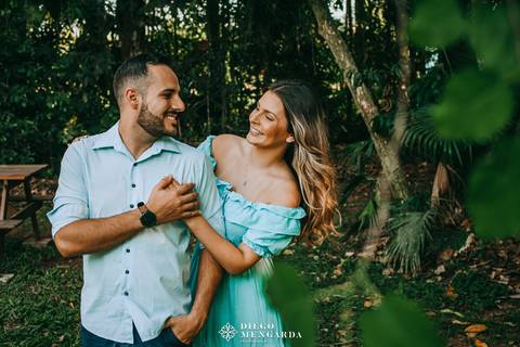pré wedding em Timbó, fotografo casamento Timbó, fotografo casamento Blumenau, fotografo casamento indaial, casamento em rodeio, fotografo Timbó, fotografo em Indaial,  Fotografo em blumenau, jardim botânico timbó'