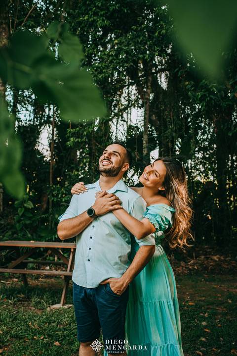 pré wedding em Timbó, fotografo casamento Timbó, fotografo casamento Blumenau, fotografo casamento indaial, casamento em rodeio, fotografo Timbó, fotografo em Indaial,  Fotografo em blumenau, jardim botânico timbó'