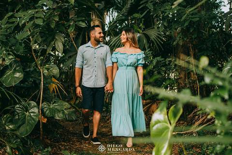 pré wedding em Timbó, fotografo casamento Timbó, fotografo casamento Blumenau, fotografo casamento indaial, casamento em rodeio, fotografo Timbó, fotografo em Indaial,  Fotografo em blumenau, jardim botânico timbó'