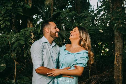 pré wedding em Timbó, fotografo casamento Timbó, fotografo casamento Blumenau, fotografo casamento indaial, casamento em rodeio, fotografo Timbó, fotografo em Indaial,  Fotografo em blumenau, jardim botânico timbó'