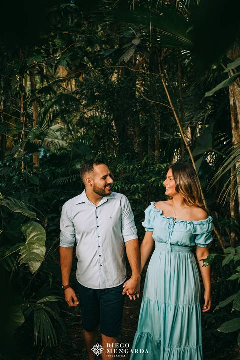 pré wedding em Timbó, fotografo casamento Timbó, fotografo casamento Blumenau, fotografo casamento indaial, casamento em rodeio, fotografo Timbó, fotografo em Indaial,  Fotografo em blumenau, jardim botânico timbó'