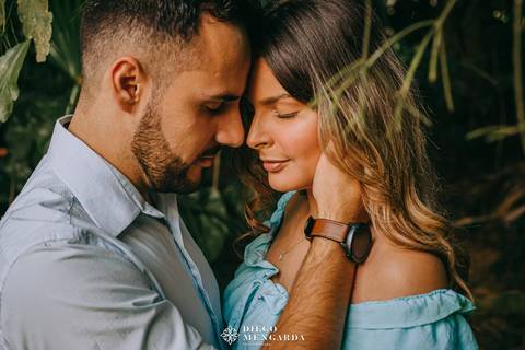 pré wedding em Timbó, fotografo casamento Timbó, fotografo casamento Blumenau, fotografo casamento indaial, casamento em rodeio, fotografo Timbó, fotografo em Indaial,  Fotografo em blumenau, jardim botânico timbó'