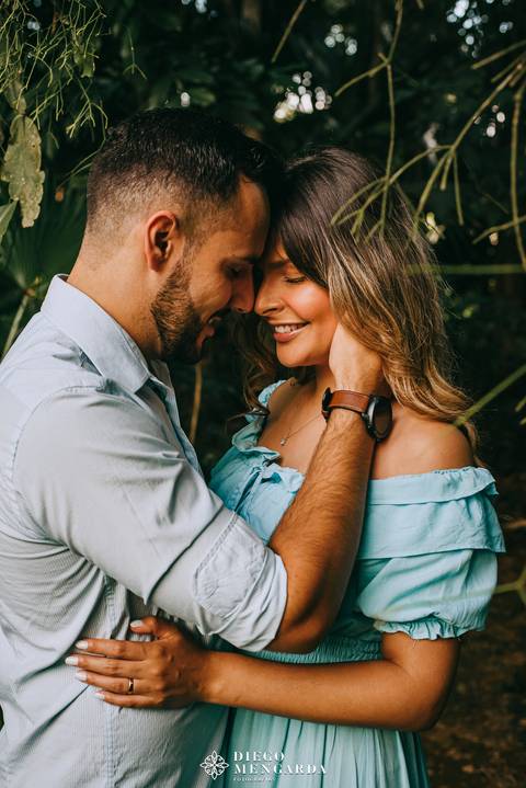 pré wedding em Timbó, fotografo casamento Timbó, fotografo casamento Blumenau, fotografo casamento indaial, casamento em rodeio, fotografo Timbó, fotografo em Indaial,  Fotografo em blumenau, jardim botânico timbó'