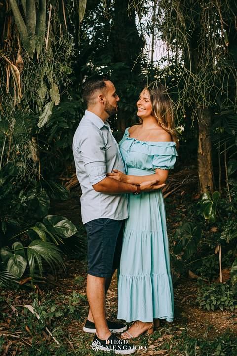 pré wedding em Timbó, fotografo casamento Timbó, fotografo casamento Blumenau, fotografo casamento indaial, casamento em rodeio, fotografo Timbó, fotografo em Indaial,  Fotografo em blumenau, jardim botânico timbó'