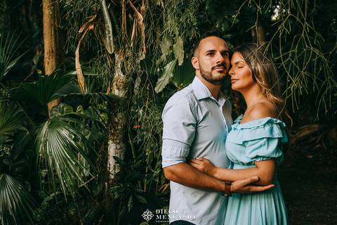 pré wedding em Timbó, fotografo casamento Timbó, fotografo casamento Blumenau, fotografo casamento indaial, casamento em rodeio, fotografo Timbó, fotografo em Indaial,  Fotografo em blumenau, jardim botânico timbó'