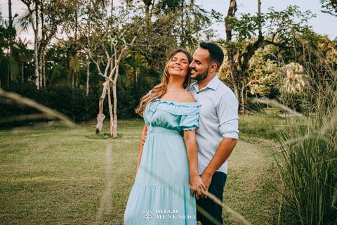 pré wedding em Timbó, fotografo casamento Timbó, fotografo casamento Blumenau, fotografo casamento indaial, casamento em rodeio, fotografo Timbó, fotografo em Indaial,  Fotografo em blumenau, jardim botânico timbó'