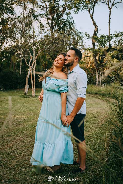 pré wedding em Timbó, fotografo casamento Timbó, fotografo casamento Blumenau, fotografo casamento indaial, casamento em rodeio, fotografo Timbó, fotografo em Indaial,  Fotografo em blumenau, jardim botânico timbó'