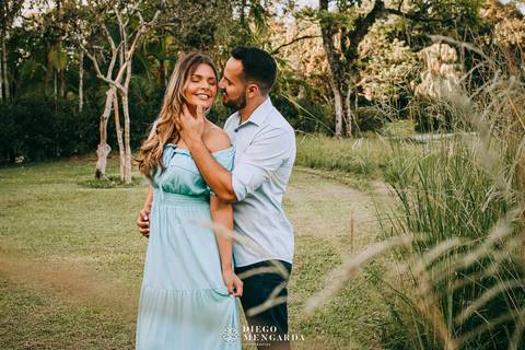 pré wedding em Timbó, fotografo casamento Timbó, fotografo casamento Blumenau, fotografo casamento indaial, casamento em rodeio, fotografo Timbó, fotografo em Indaial,  Fotografo em blumenau, jardim botânico timbó'