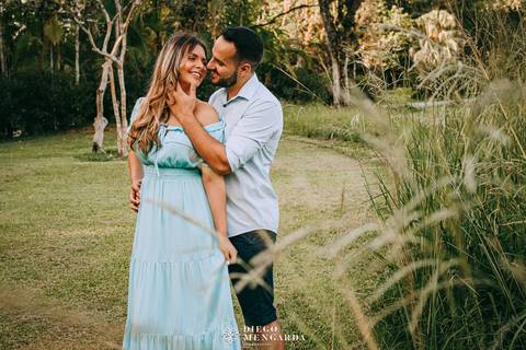 pré wedding em Timbó, fotografo casamento Timbó, fotografo casamento Blumenau, fotografo casamento indaial, casamento em rodeio, fotografo Timbó, fotografo em Indaial,  Fotografo em blumenau, jardim botânico timbó'