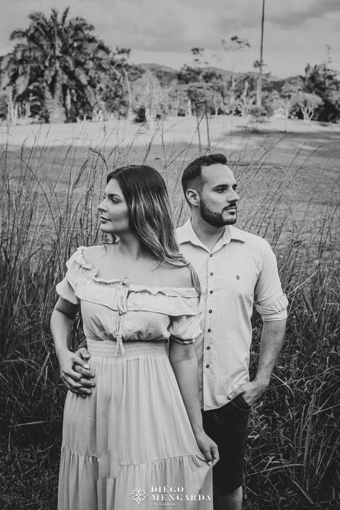 pré wedding em Timbó, fotografo casamento Timbó, fotografo casamento Blumenau, fotografo casamento indaial, casamento em rodeio, fotografo Timbó, fotografo em Indaial,  Fotografo em blumenau, jardim botânico timbó'