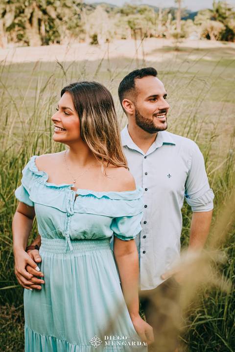 pré wedding em Timbó, fotografo casamento Timbó, fotografo casamento Blumenau, fotografo casamento indaial, casamento em rodeio, fotografo Timbó, fotografo em Indaial,  Fotografo em blumenau, jardim botânico timbó'