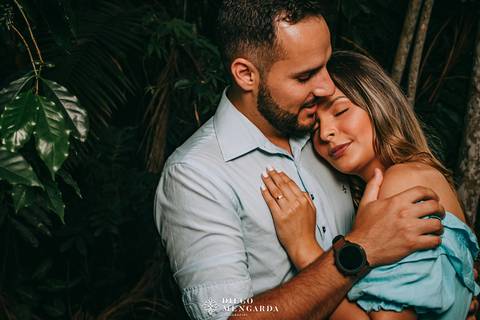pré wedding em Timbó, fotografo casamento Timbó, fotografo casamento Blumenau, fotografo casamento indaial, casamento em rodeio, fotografo Timbó, fotografo em Indaial,  Fotografo em blumenau, jardim botânico timbó'