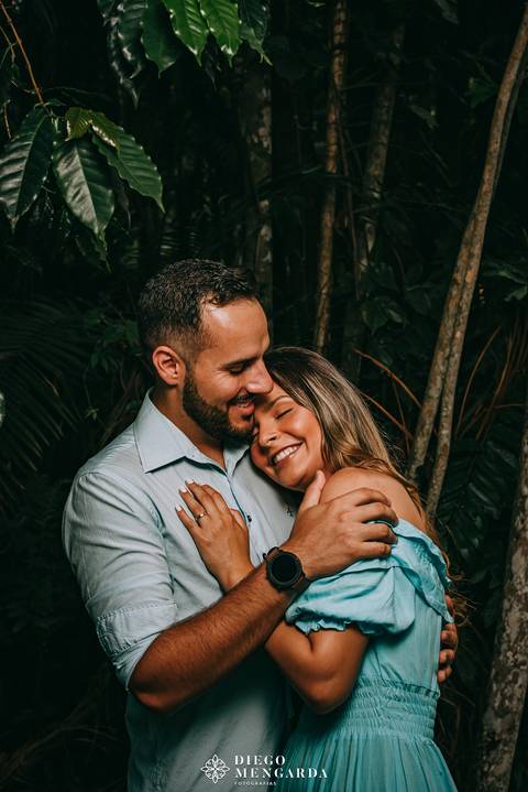 pré wedding em Timbó, fotografo casamento Timbó, fotografo casamento Blumenau, fotografo casamento indaial, casamento em rodeio, fotografo Timbó, fotografo em Indaial,  Fotografo em blumenau, jardim botânico timbó'