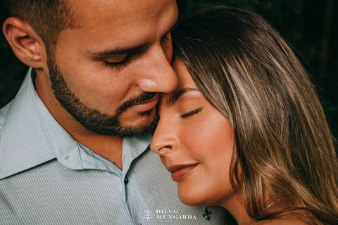 pré wedding em Timbó, fotografo casamento Timbó, fotografo casamento Blumenau, fotografo casamento indaial, casamento em rodeio, fotografo Timbó, fotografo em Indaial,  Fotografo em blumenau, jardim botânico timbó'