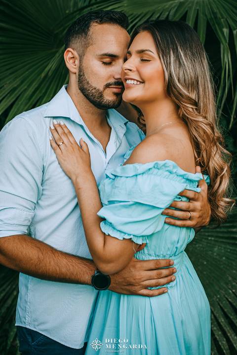 pré wedding em Timbó, fotografo casamento Timbó, fotografo casamento Blumenau, fotografo casamento indaial, casamento em rodeio, fotografo Timbó, fotografo em Indaial,  Fotografo em blumenau, jardim botânico timbó'