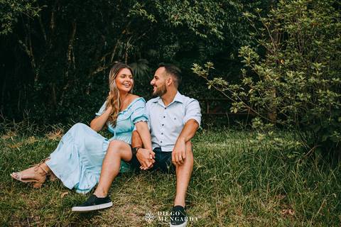 pré wedding em Timbó, fotografo casamento Timbó, fotografo casamento Blumenau, fotografo casamento indaial, casamento em rodeio, fotografo Timbó, fotografo em Indaial,  Fotografo em blumenau, jardim botânico timbó'