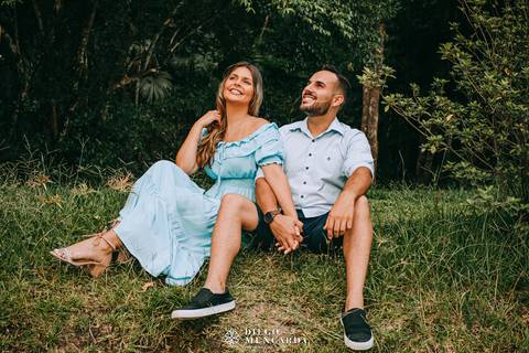 pré wedding em Timbó, fotografo casamento Timbó, fotografo casamento Blumenau, fotografo casamento indaial, casamento em rodeio, fotografo Timbó, fotografo em Indaial,  Fotografo em blumenau, jardim botânico timbó'