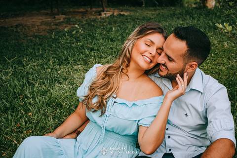 pré wedding em Timbó, fotografo casamento Timbó, fotografo casamento Blumenau, fotografo casamento indaial, casamento em rodeio, fotografo Timbó, fotografo em Indaial,  Fotografo em blumenau, jardim botânico timbó'