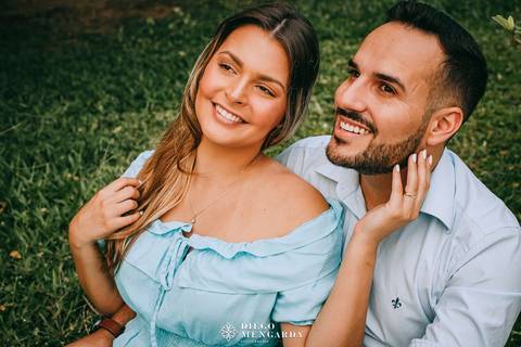 pré wedding em Timbó, fotografo casamento Timbó, fotografo casamento Blumenau, fotografo casamento indaial, casamento em rodeio, fotografo Timbó, fotografo em Indaial,  Fotografo em blumenau, jardim botânico timbó'