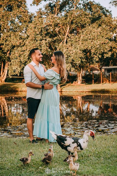 pré wedding em Timbó, fotografo casamento Timbó, fotografo casamento Blumenau, fotografo casamento indaial, casamento em rodeio, fotografo Timbó, fotografo em Indaial,  Fotografo em blumenau, jardim botânico timbó'