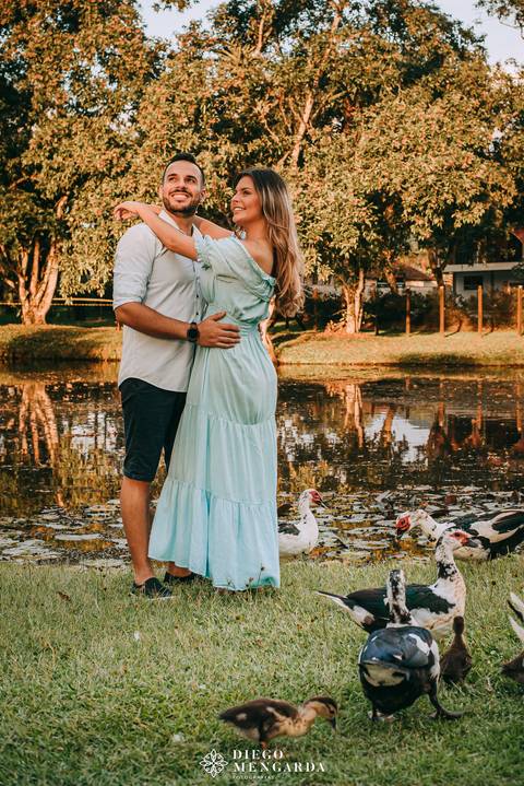 pré wedding em Timbó, fotografo casamento Timbó, fotografo casamento Blumenau, fotografo casamento indaial, casamento em rodeio, fotografo Timbó, fotografo em Indaial,  Fotografo em blumenau, jardim botânico timbó'