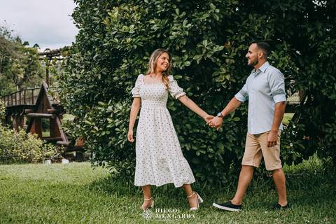 pré wedding em Timbó, fotografo casamento Timbó, fotografo casamento Blumenau, fotografo casamento indaial, casamento em rodeio, fotografo Timbó, fotografo em Indaial,  Fotografo em blumenau, jardim botânico timbó'