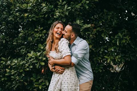 pré wedding em Timbó, fotografo casamento Timbó, fotografo casamento Blumenau, fotografo casamento indaial, casamento em rodeio, fotografo Timbó, fotografo em Indaial,  Fotografo em blumenau, jardim botânico timbó'