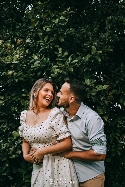 pré wedding em Timbó, fotografo casamento Timbó, fotografo casamento Blumenau, fotografo casamento indaial, casamento em rodeio, fotografo Timbó, fotografo em Indaial,  Fotografo em blumenau, jardim botânico timbó'