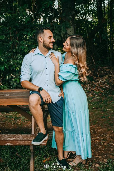 pré wedding em Timbó, fotografo casamento Timbó, fotografo casamento Blumenau, fotografo casamento indaial, casamento em rodeio, fotografo Timbó, fotografo em Indaial,  Fotografo em blumenau, jardim botânico timbó'